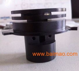 五金车件生产部的角色、厂家选择与价格分析