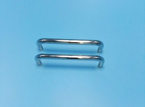 东莞市虎门力佳五金制品厂动态 创新与品质并进，引领五金行业新趋势