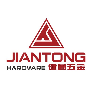 威力电器 以实力铸就品质，守护万家生活