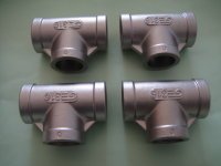 智能生活，品质之选——家用电器产品展示