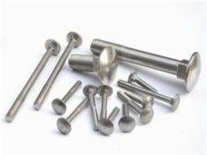 精密五金，品质铸就未来——优质五金产品展示