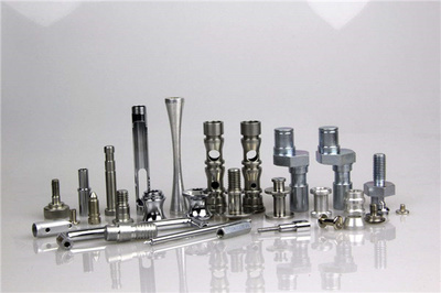 库博五金 家用电器选购与维护指南