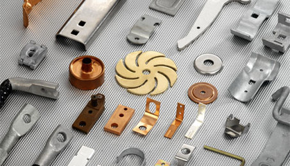 智能家电 打造舒适便捷的现代家居生活