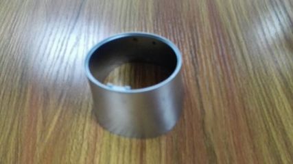 深圳五金厂 锌合金压铸工艺赋能电子产品，打造精密五金件供应链