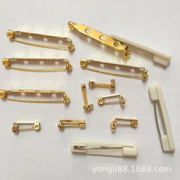 永莉五金配件产品 家用电器配件优质选择，加盟店助力创业梦想