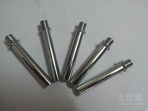 灯饰五金配件与家用电器价格指南 打造理想家居照明的关键元素